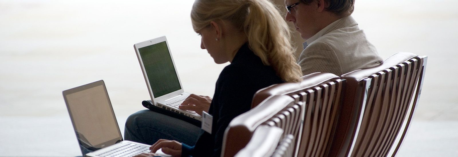 本科双非申请牛津大学博士,2024牛津大学社会学博士申请时间