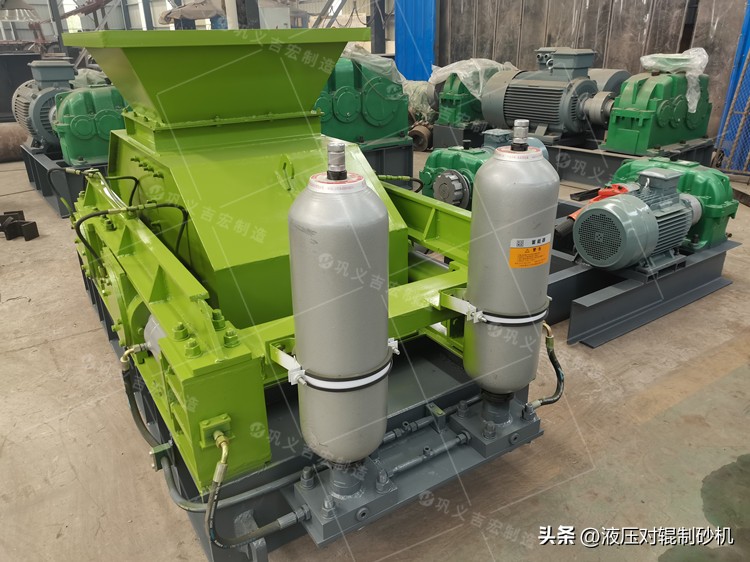 石灰石磨粉设备多少钱,石灰石磨粉机多少钱啊