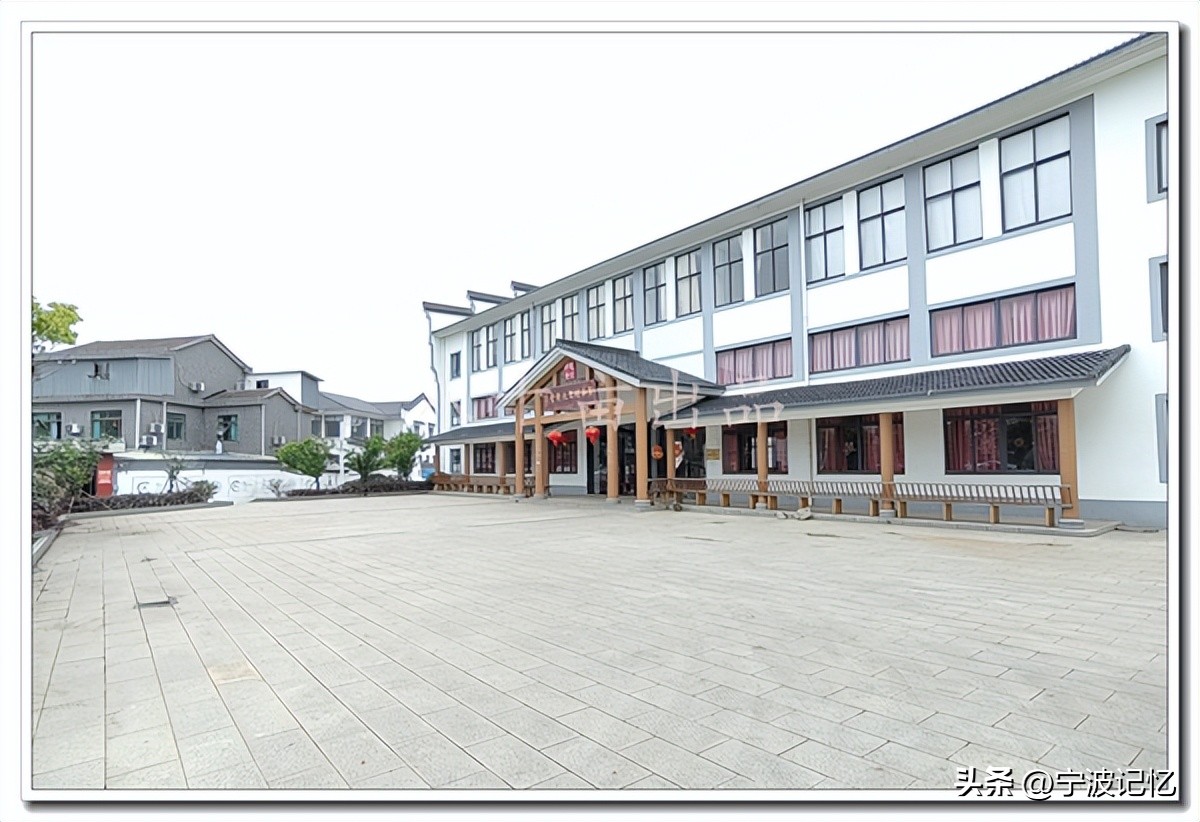 新碶街道与大碶街道哪条路为界,北仑新碶和大碶是一个地方吗