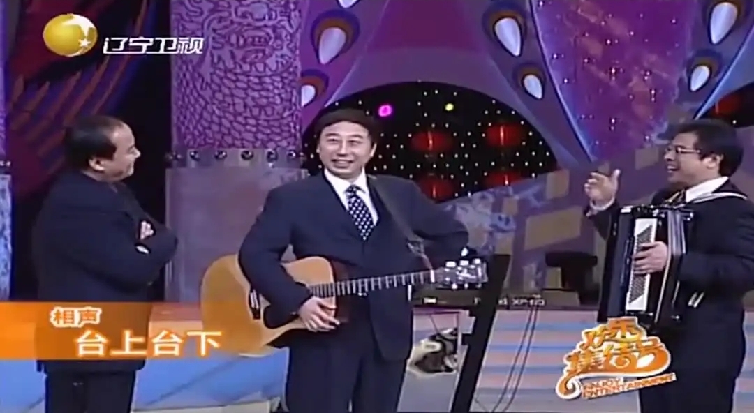 国足冯潇霆巩汉林,前国足队长冯潇霆暗讽巩汉林