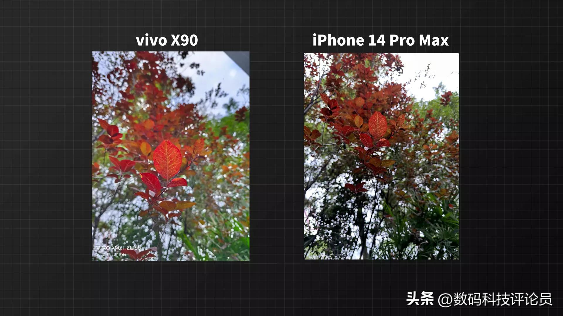 天玑9200vivox90,天玑9200芯片vivo