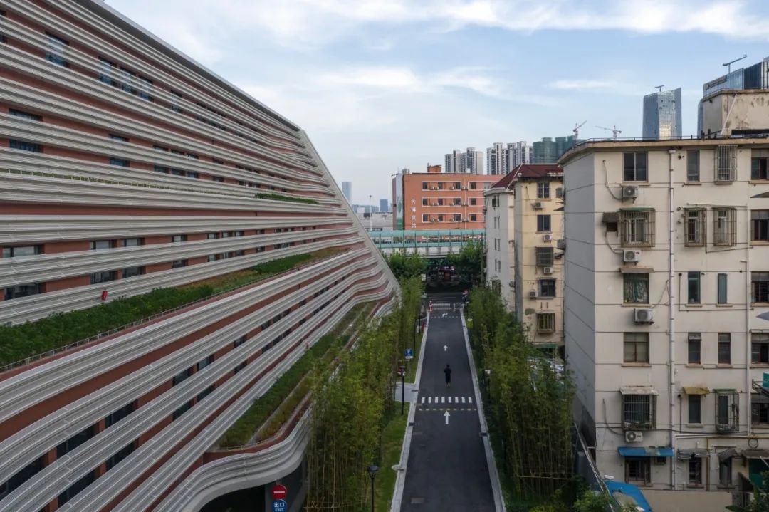 上海市徐汇区牙病防治所康健分所,上海徐汇区牙病防治所