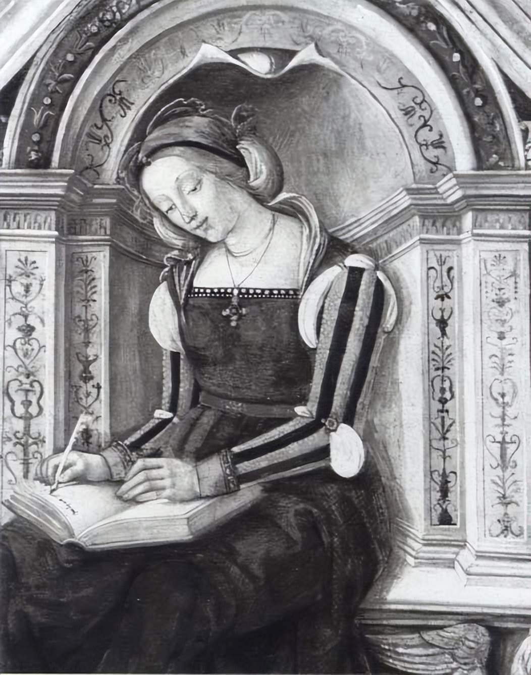 土耳其面料具有哪些特点,土耳其布料有什么好处