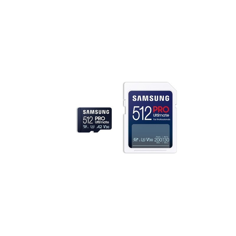 三星proplussd卡评测性能提升60%,三星proultimatesd卡多少钱