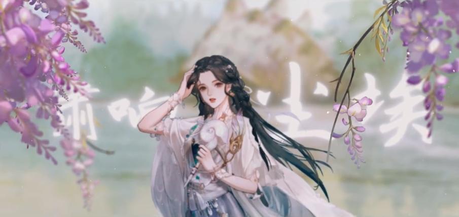 一梦江湖立志打破命运枷锁的门派,一梦江湖零氪金适合哪个门派