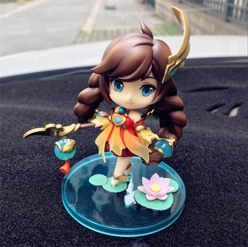 ban位怎么克制养猪流,怎么克制c位