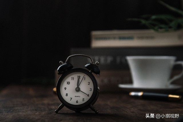 藏传佛教人去世后49天会经历什么,佛教人死后七天的过程