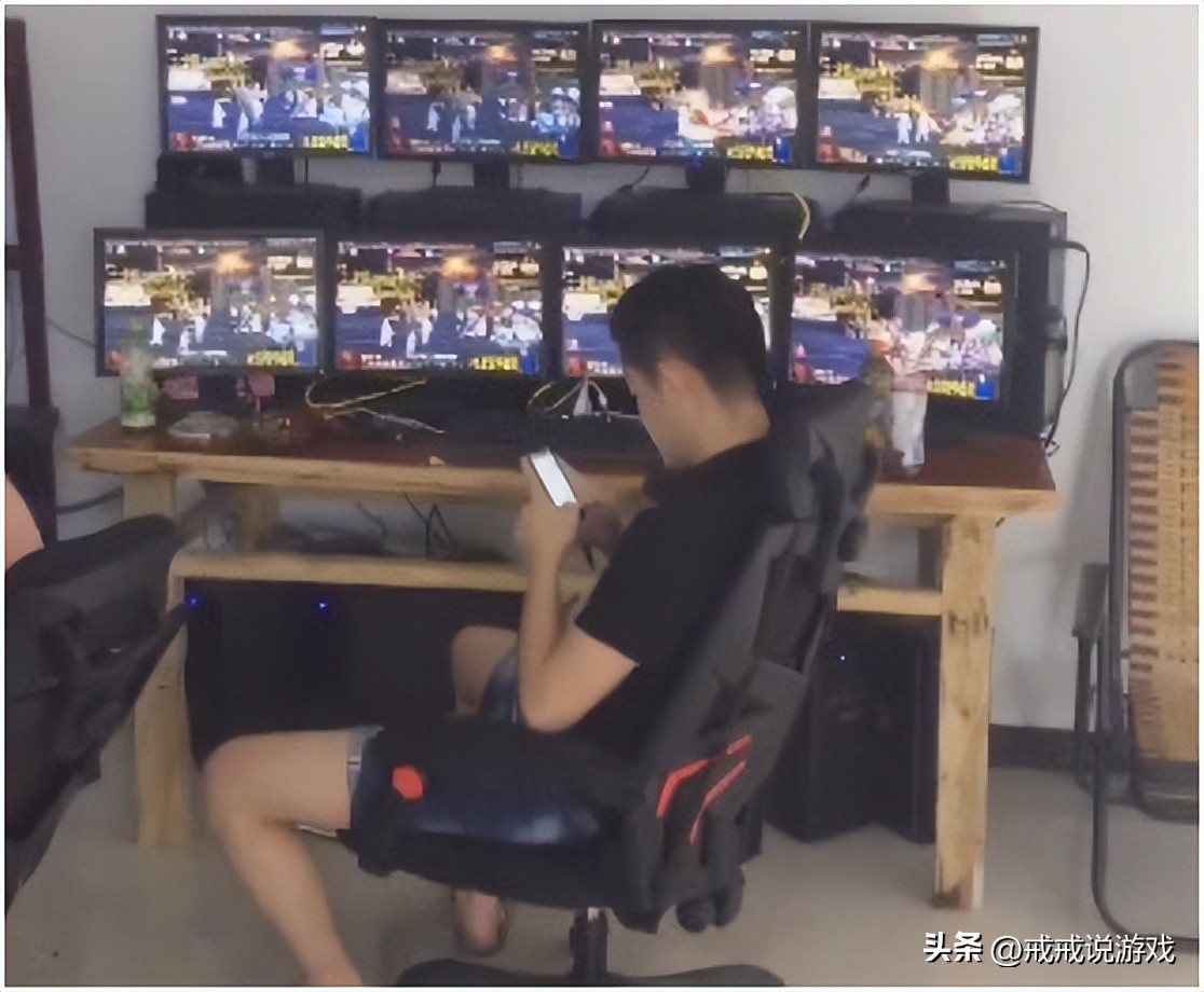 剑网3缘起打金搬砖一个号日收入,剑网3缘起搬砖攻略