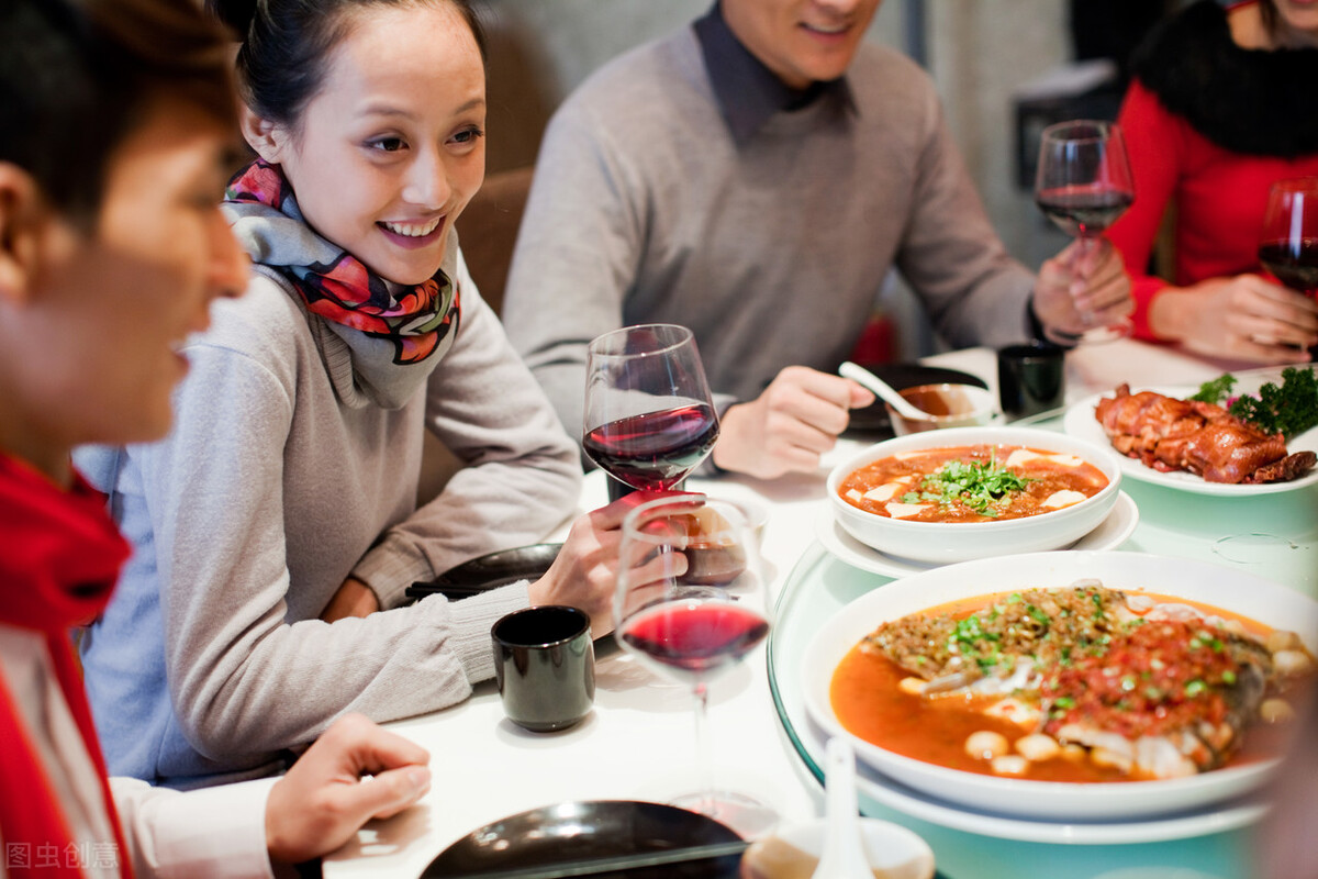 乡村爱情演员王老七抖音,乡村爱情扮演者王小七