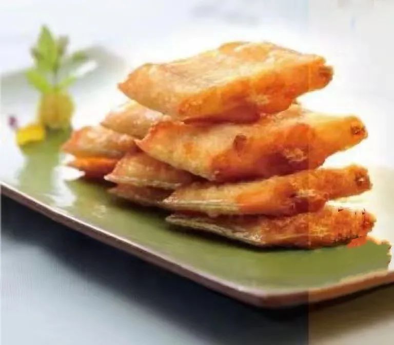 九亭这几家特色美食店，等你来打卡！|五五购物节