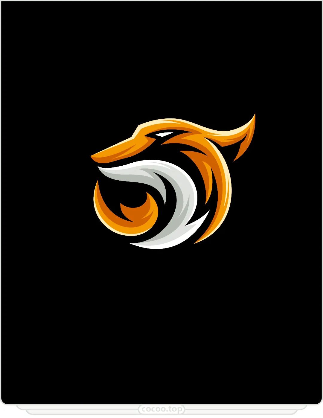 价值百万美元的logo,价值百万的商标logo