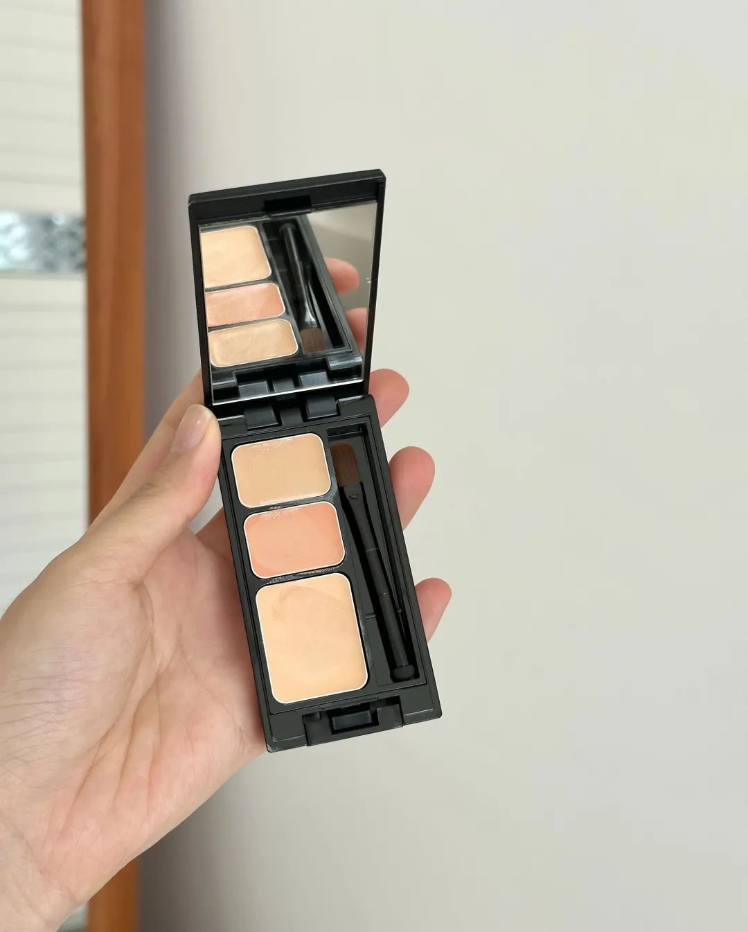 年度爱用彩妆推荐网红爆款,遮瑕力超好的彩妆平价