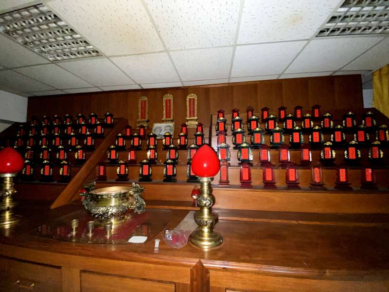 凶宅洗屋师是什么,凶宅清洁师全部12集在线免费