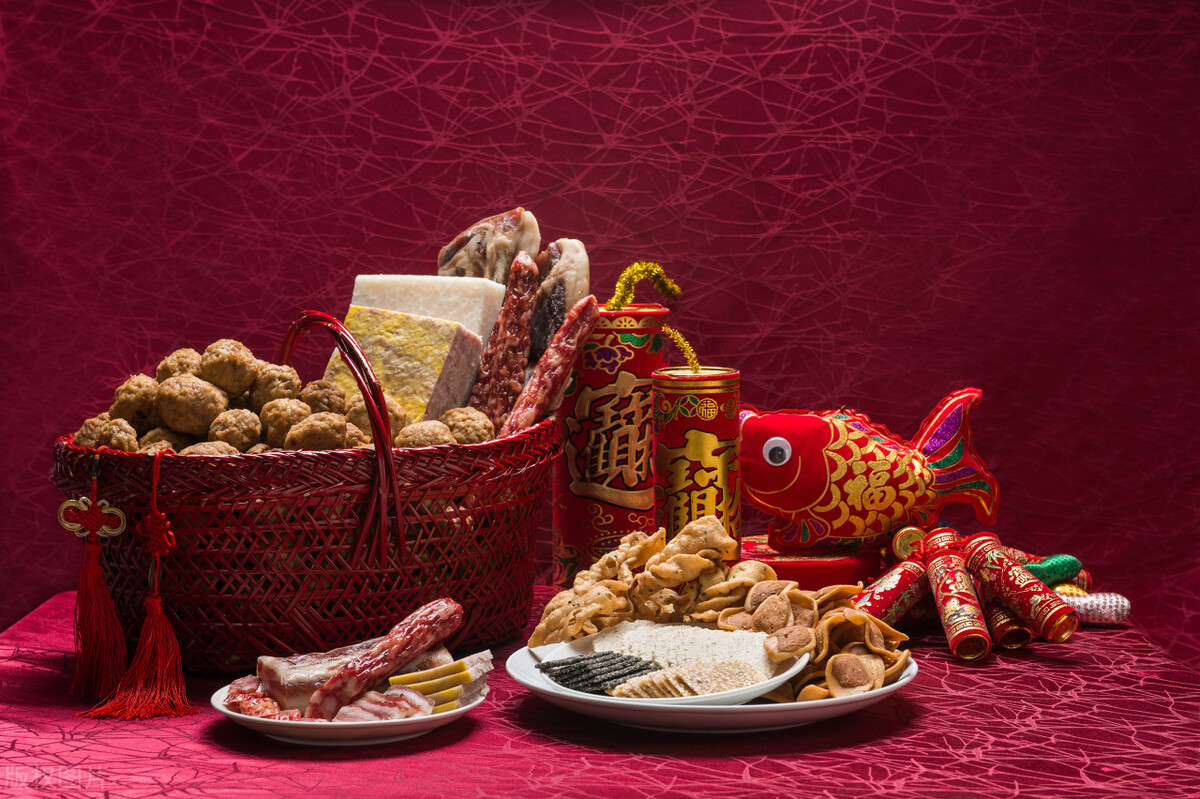 中国34个省市自治区特产,中国各个省份的特产有哪些