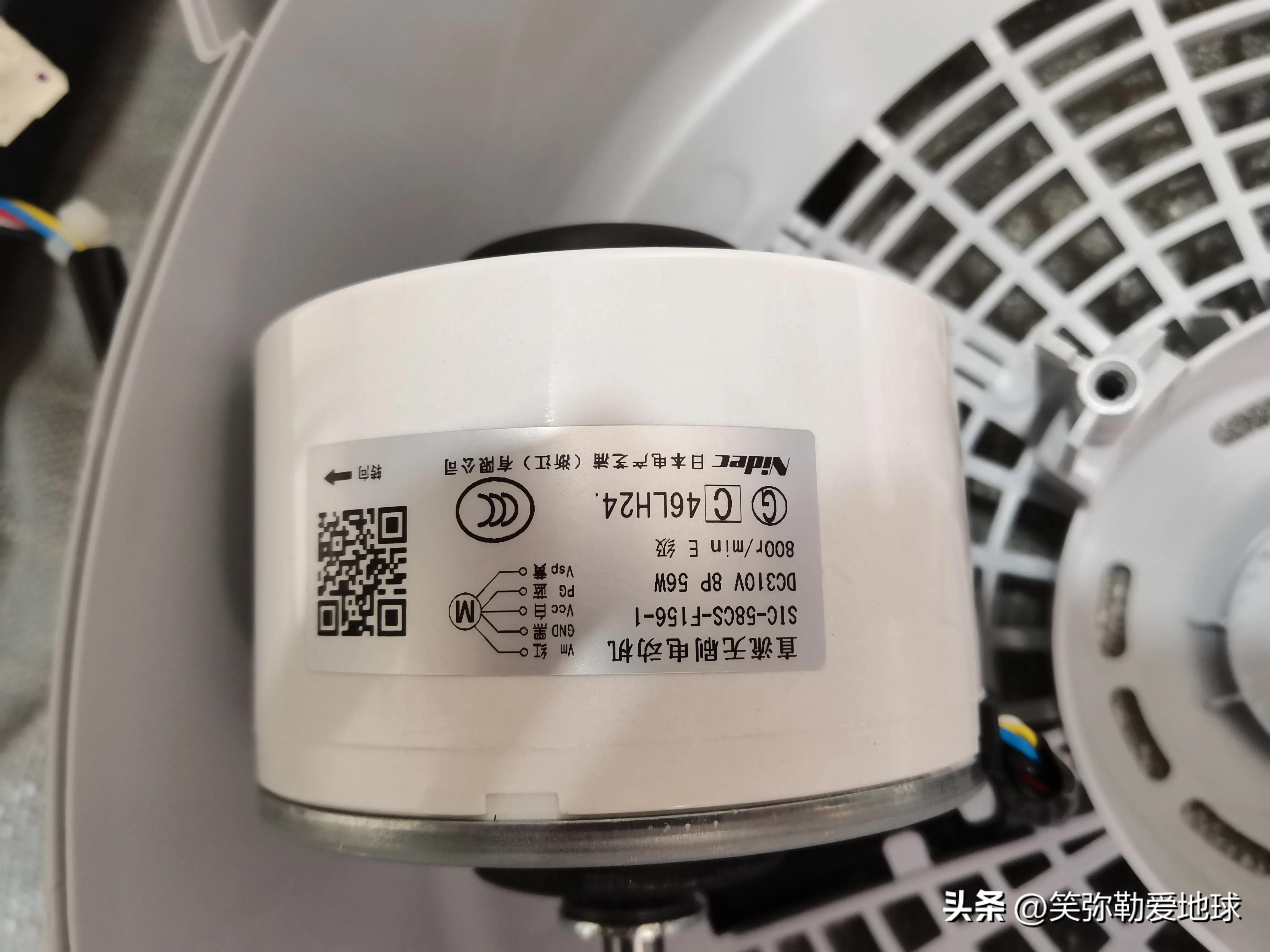 小米净化器max拆解视频,小米空气净化器4max滤芯拆解