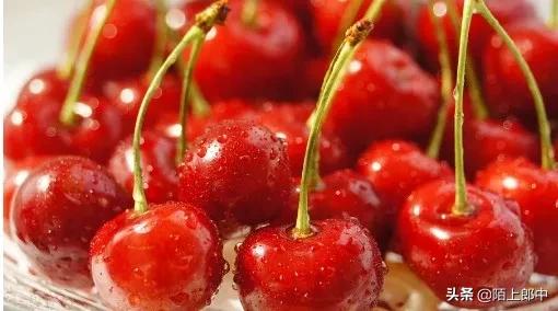 孕妇地中海贫血吃什么药补血,孕妇贫血吃什么可以快速补血