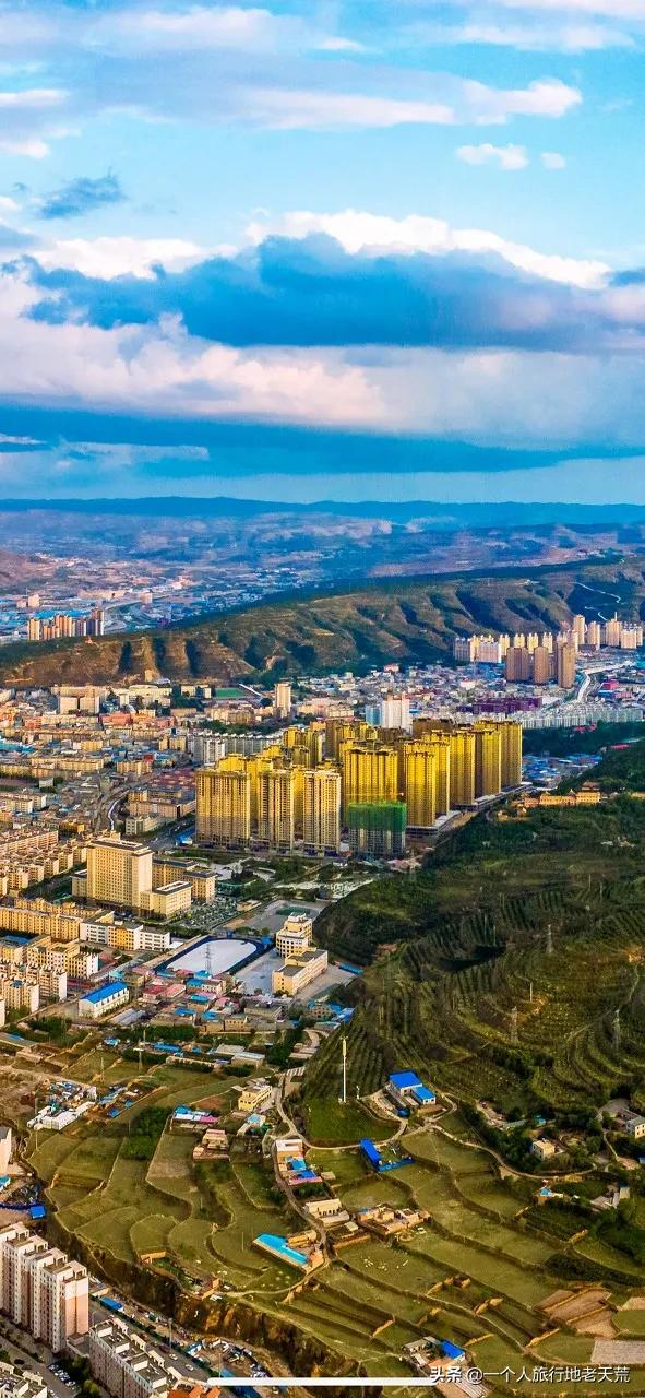 亚洲旅游胜地甘肃,甘肃被评为亚洲最佳旅游地之首