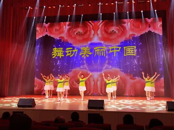 2022中国乡村振兴春节联欢晚会,2022首届乡村振兴春晚全视频