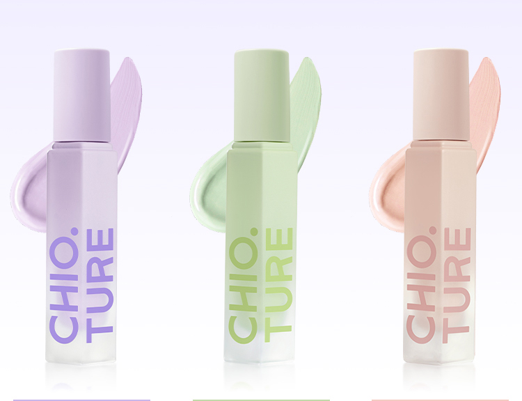 稀物集小蘑罐；橘朵高光修容一体盘；intoyou草莓熊...|新品速递