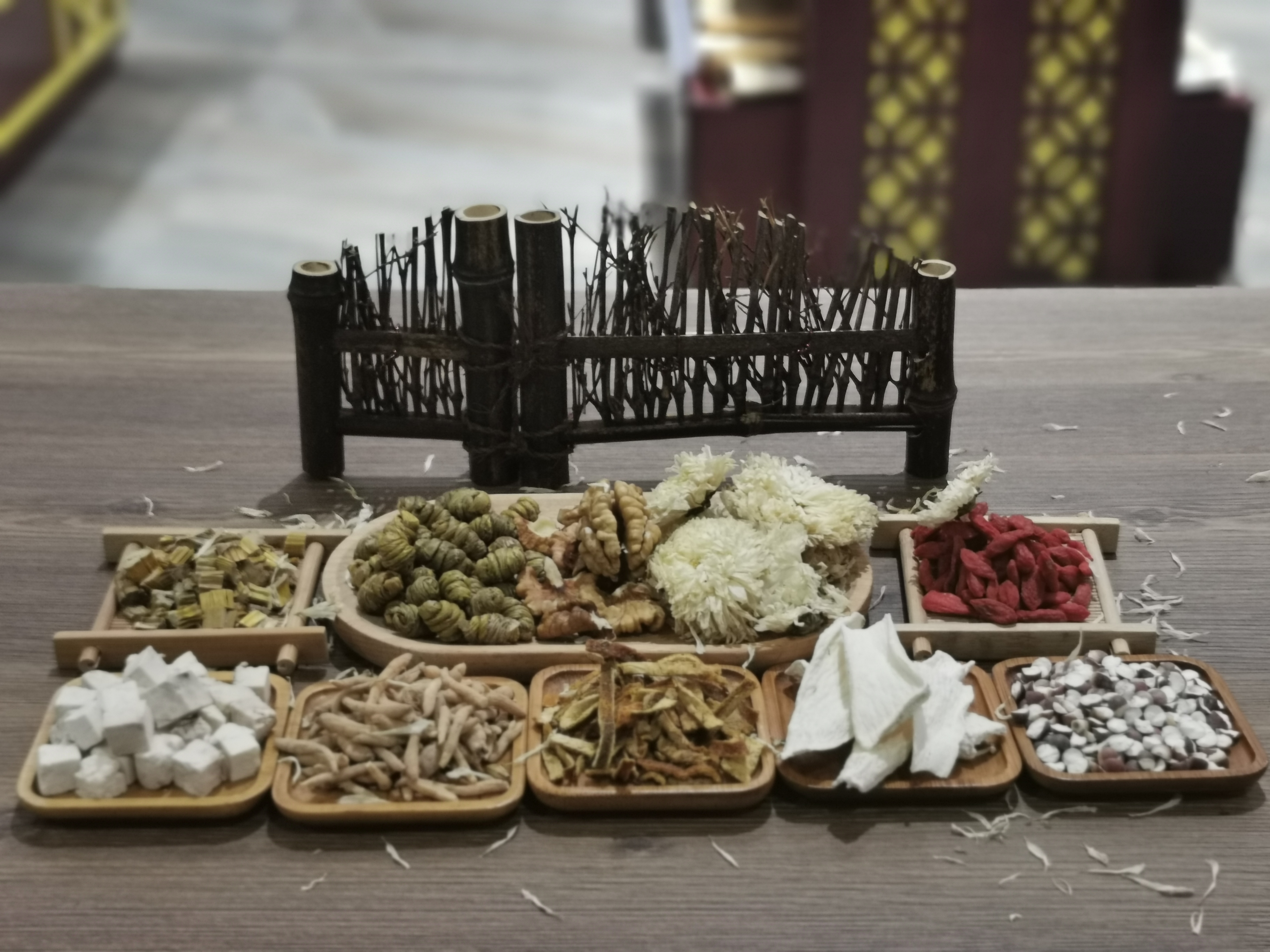 慢阻肺患者的坎坷求医之路，中药清热宣肺、降逆平喘破解慢阻肺