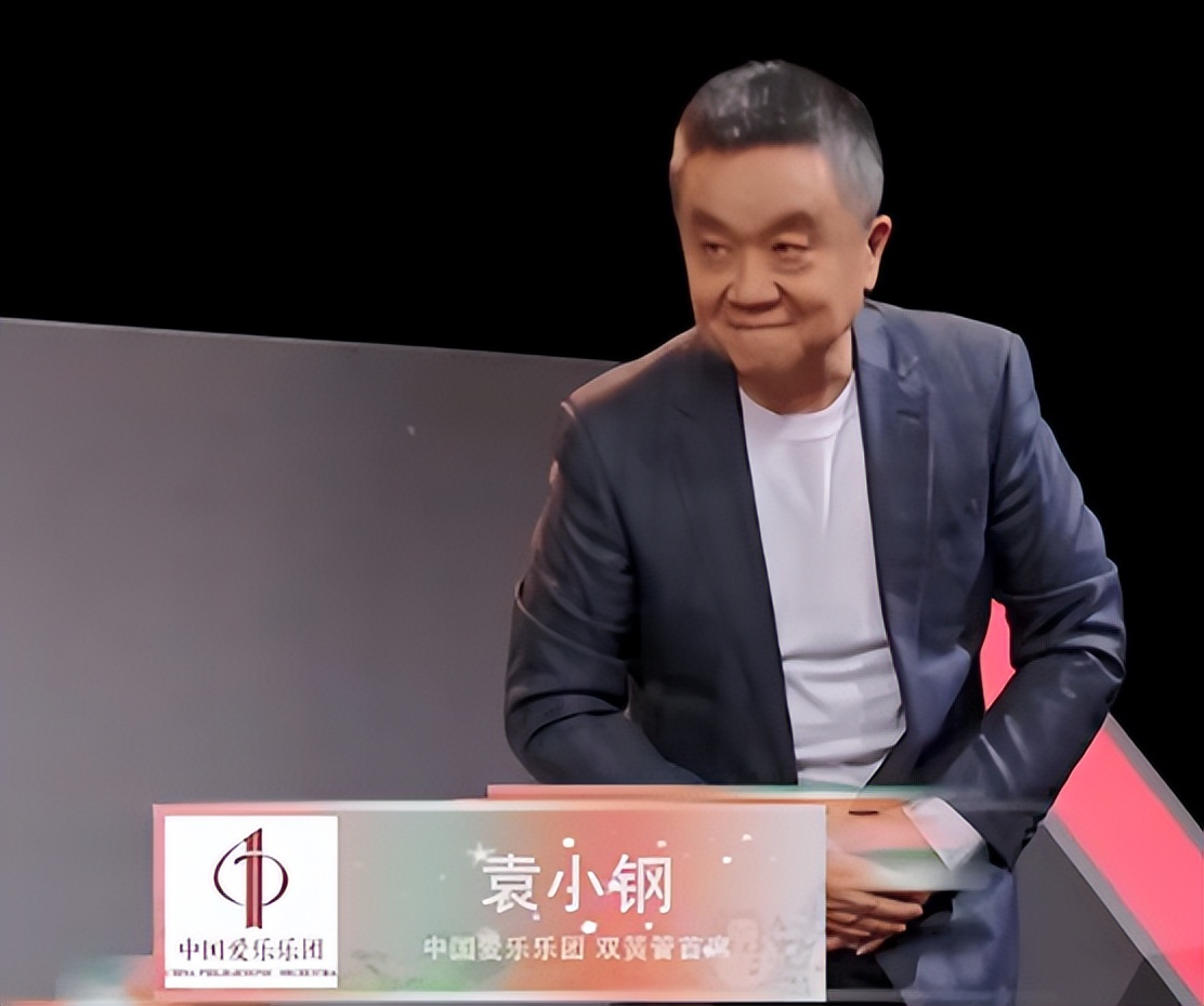 星光大道2021年度六强决赛时间,星光大道2020年度总决赛第六场