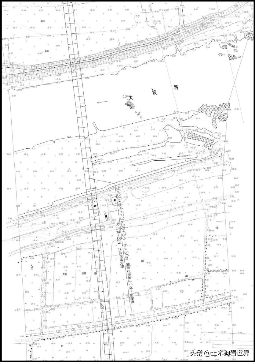 济南到济宁新机场高速走向图,济南至济宁新机场段规划图