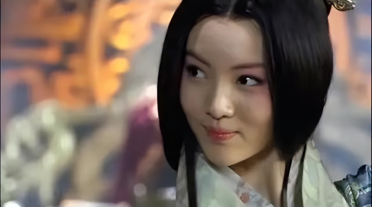 金晨被伤害的电视剧,金晨翻车现场版合集