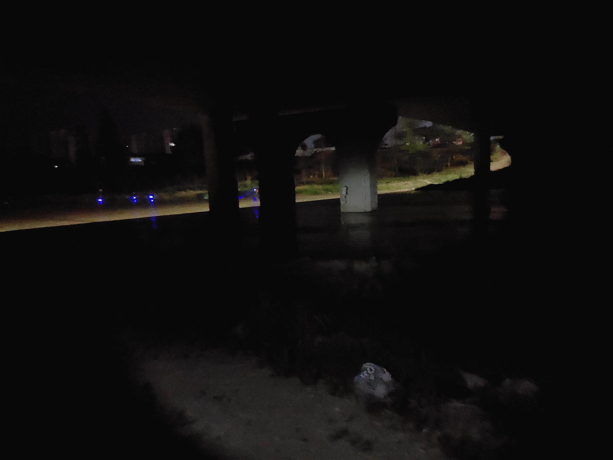 菲尼克斯tk75-2018手电评测,fenix菲尼克斯tk16v2.0战术手电筒