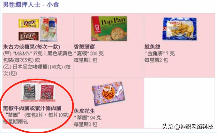 曾是千禧年代零食中的贵族——优之良品，为何突然全线结业