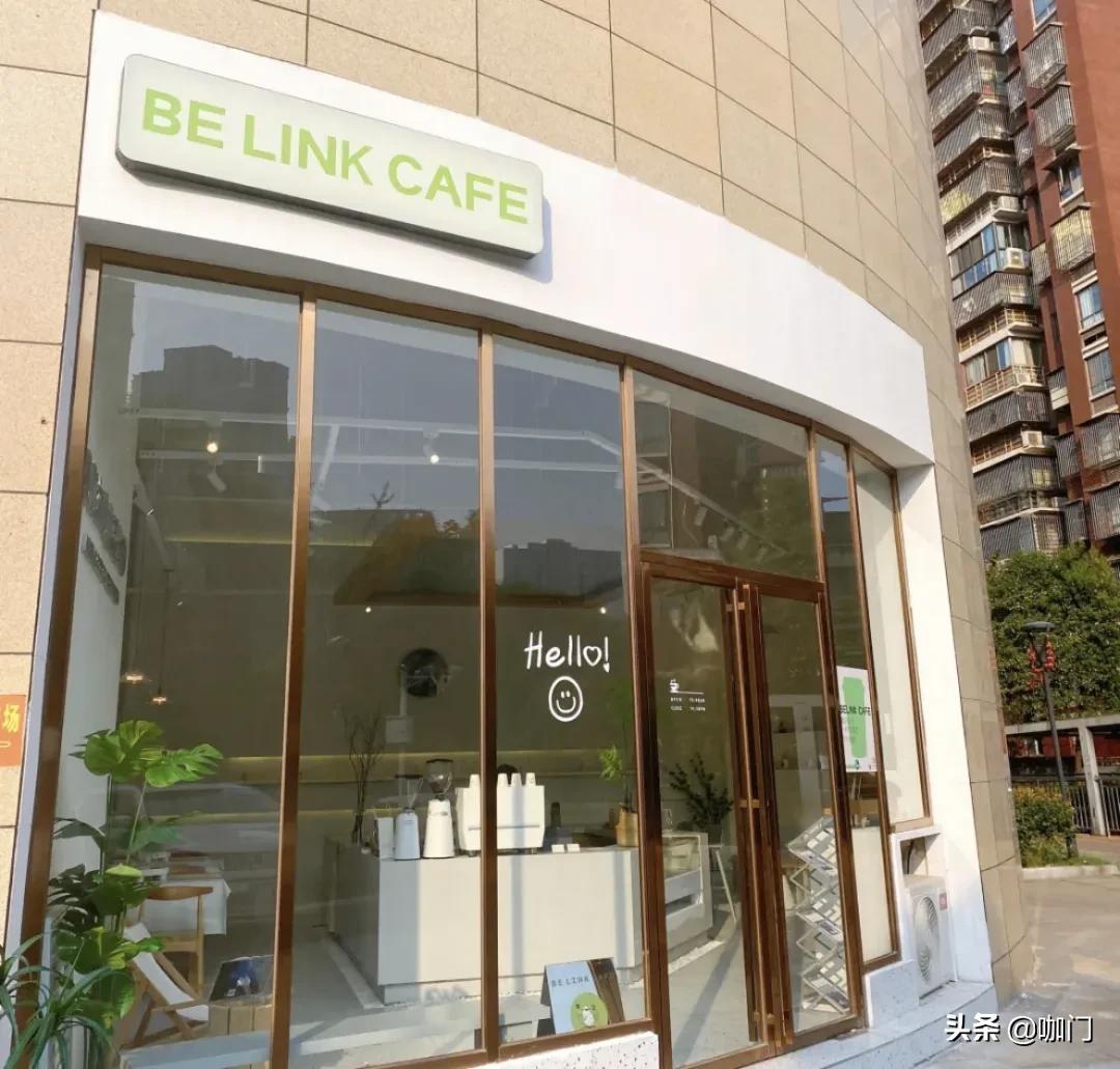 开店亏损20亿的咖啡店,开店半年亏30万