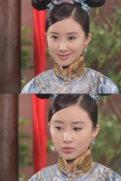 那些整容失败的女星你还记得哪些,盘点整容失败惨不忍睹女星