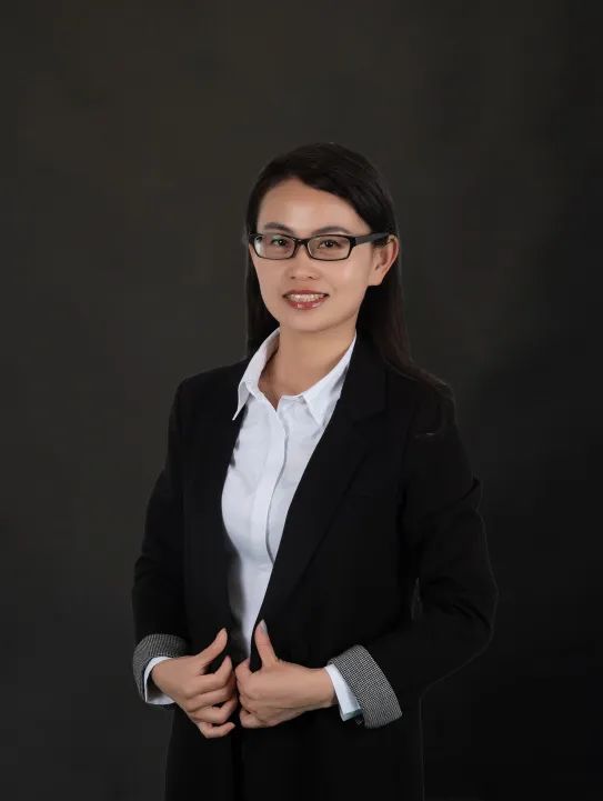 城市交通与物流专业介绍,城市交通与物流学院代码