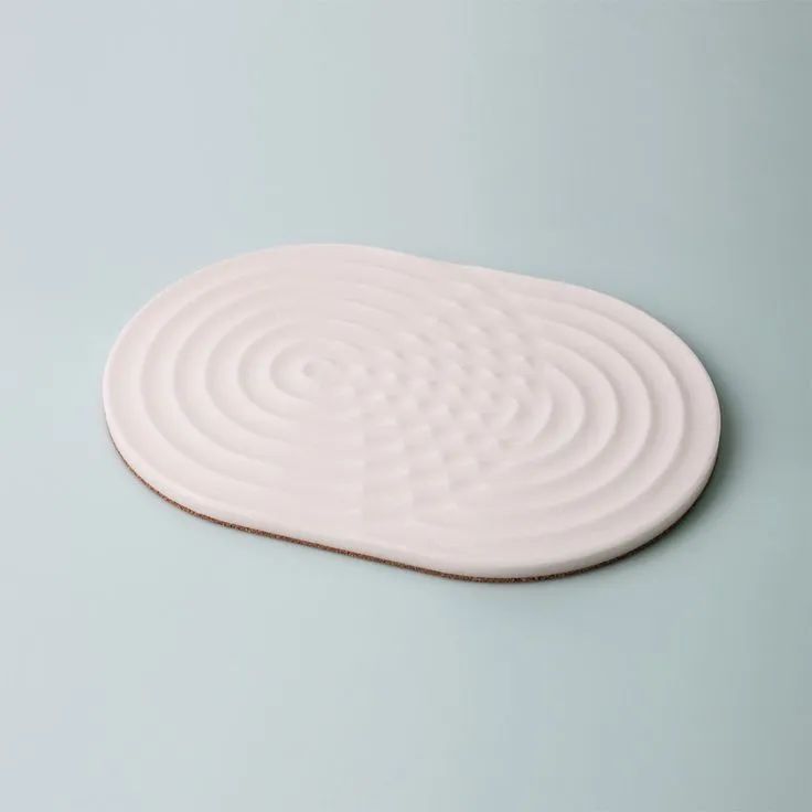 水滴形成波浪,水滴呈现效果