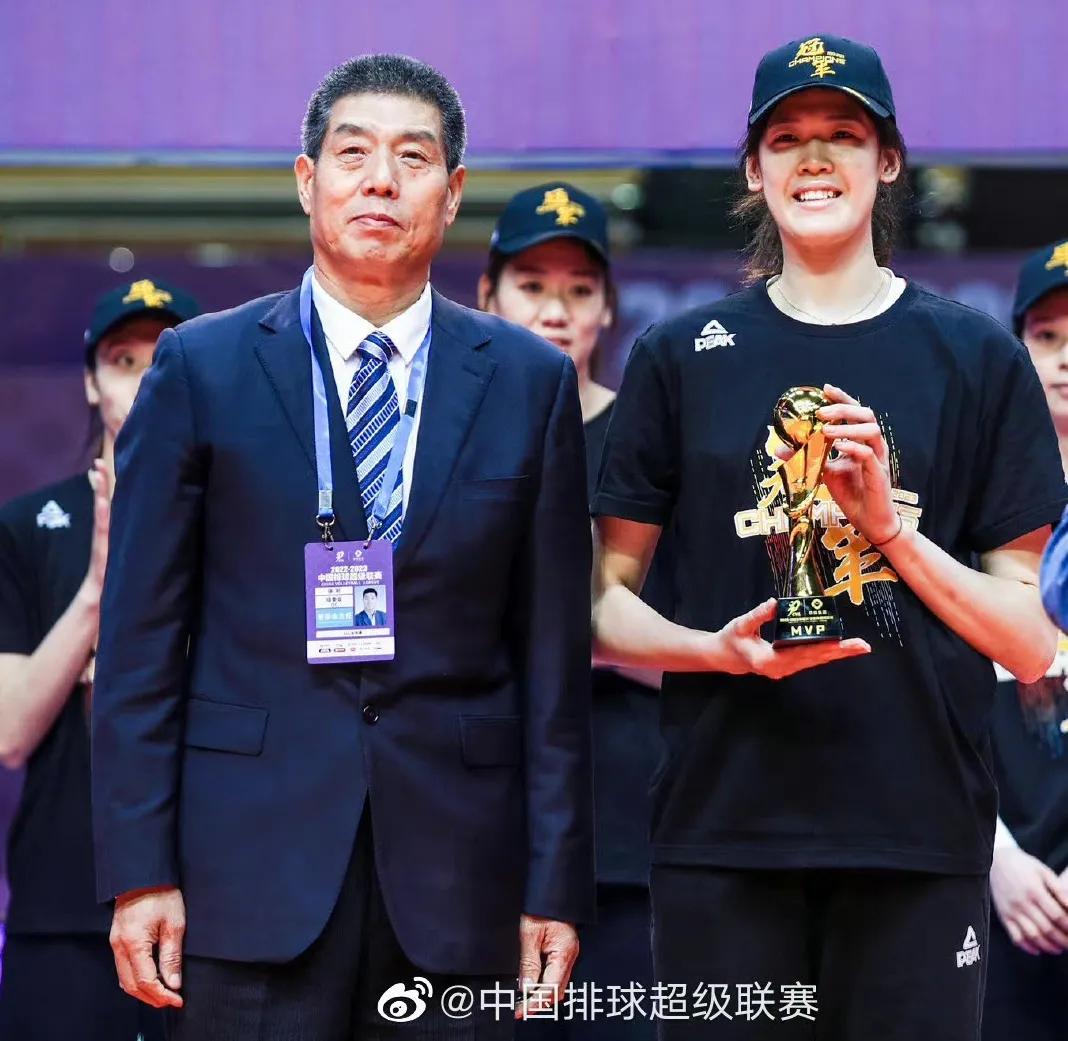 中国女排腾飞馆,中国女排腾飞馆能进吗