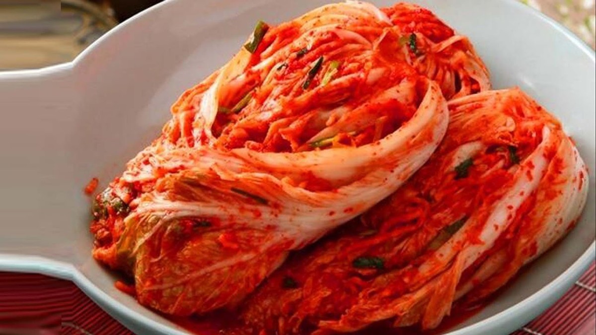 吉林的十道经典特色美食,介绍吉林特色美食的视频