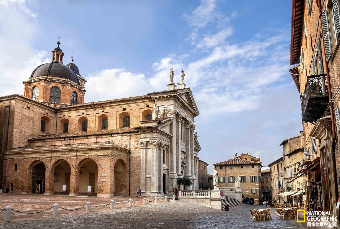 意大利北部世界遗产,意大利世界遗产名录总结