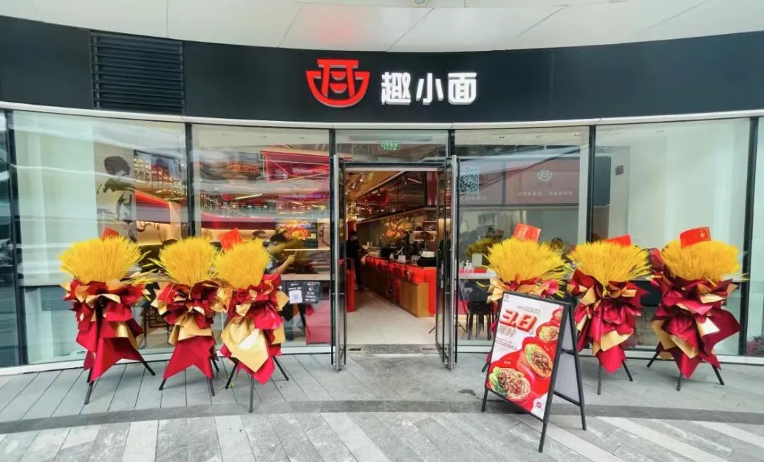 陆正耀咖啡新品牌,陆正耀新咖啡品牌