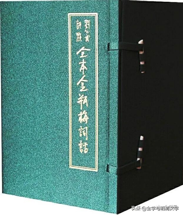 徐大军,徐大军简介