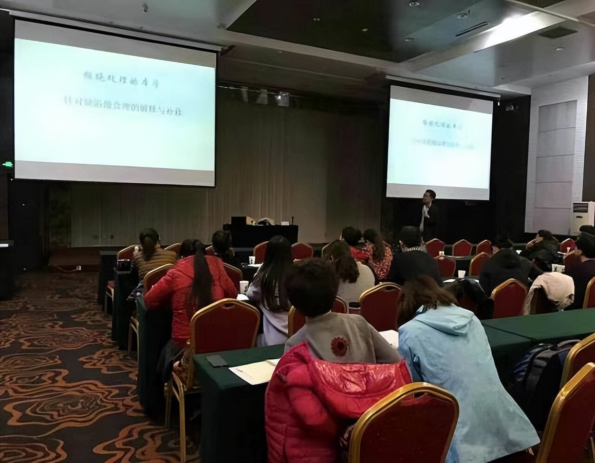 支行运营主管考核办法,对公资产业务主管行长具备的素质