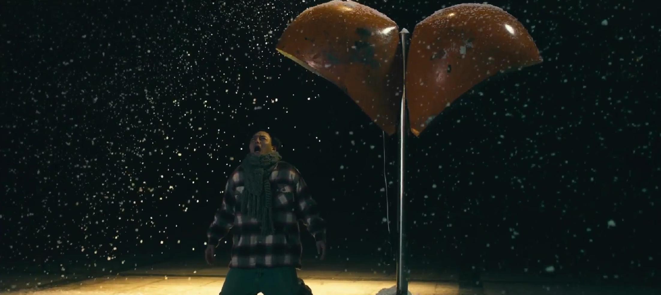 不开心的时候必须看这几部电影,推荐几部拯救不开心的电影