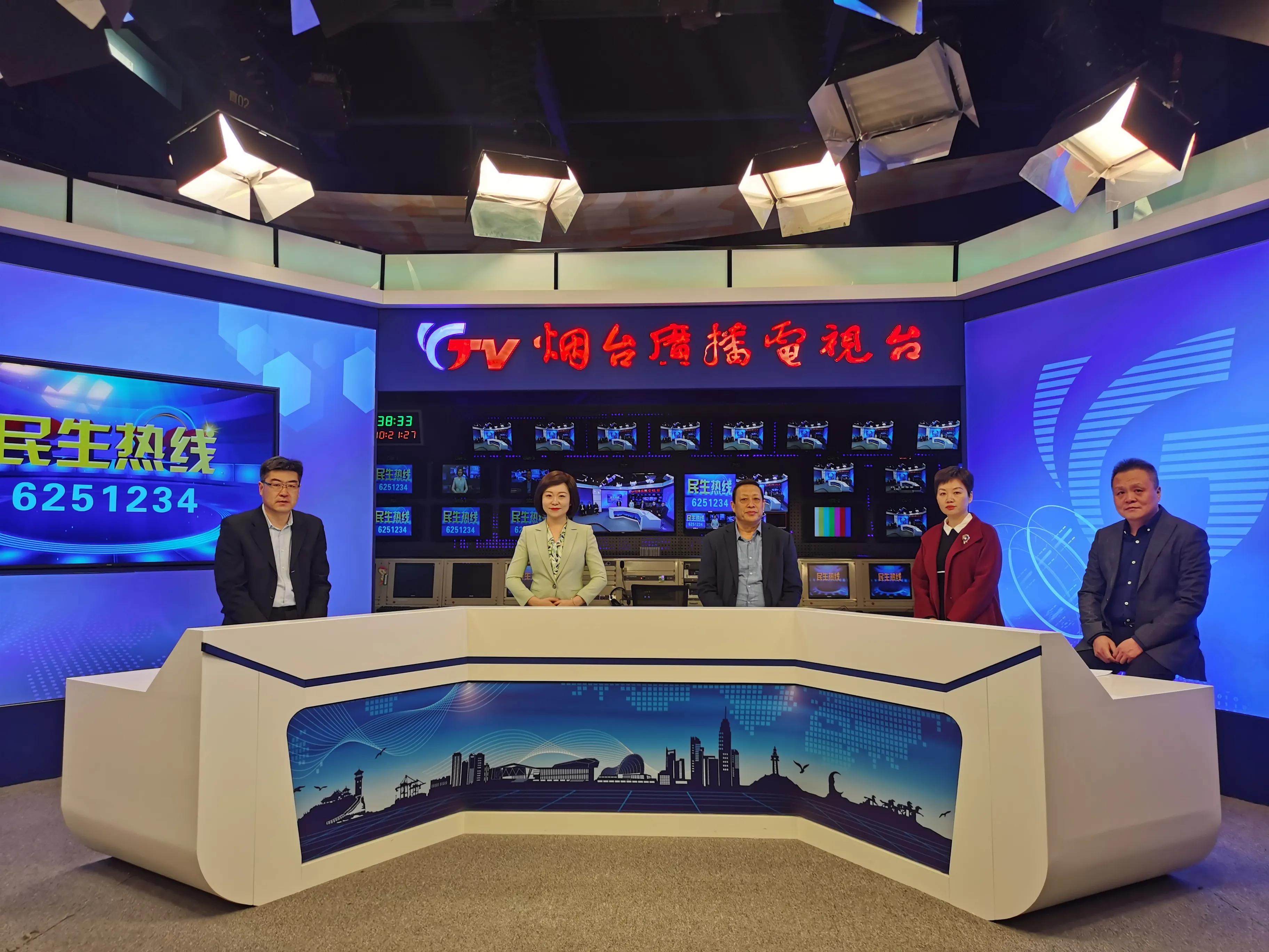 50万人直接参与！未来更多精彩