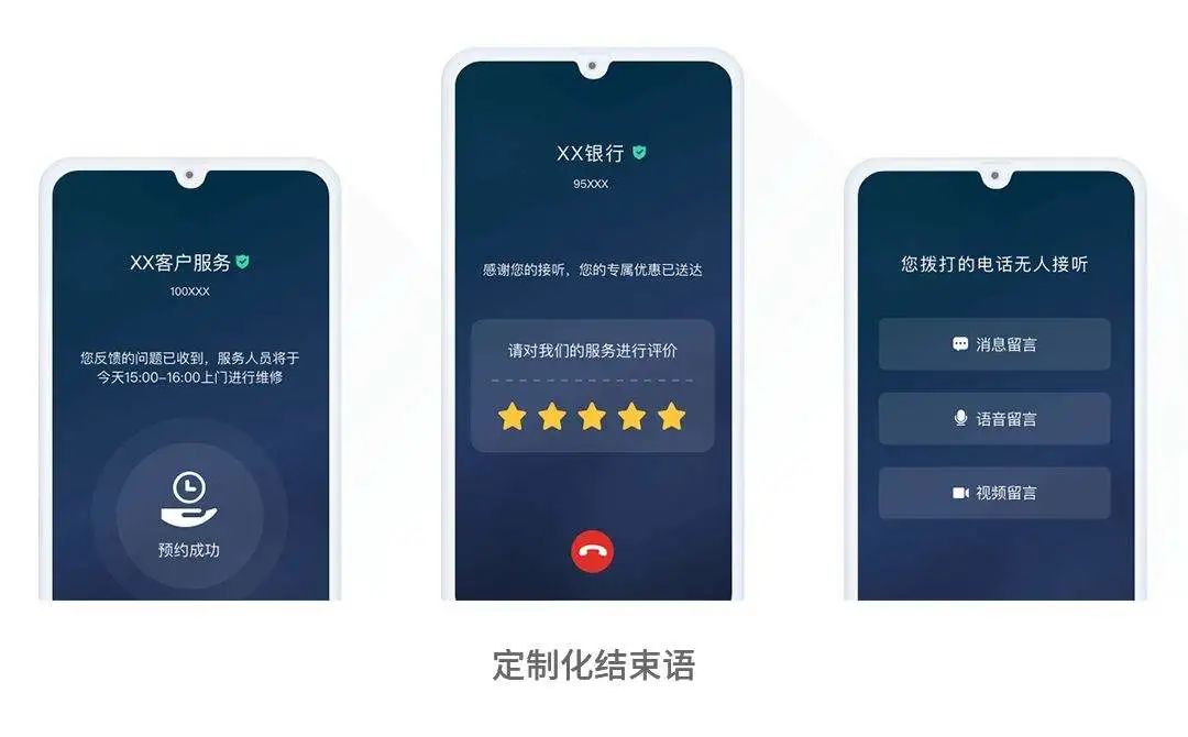 开5g不能打电话,5g网5g手机打电话