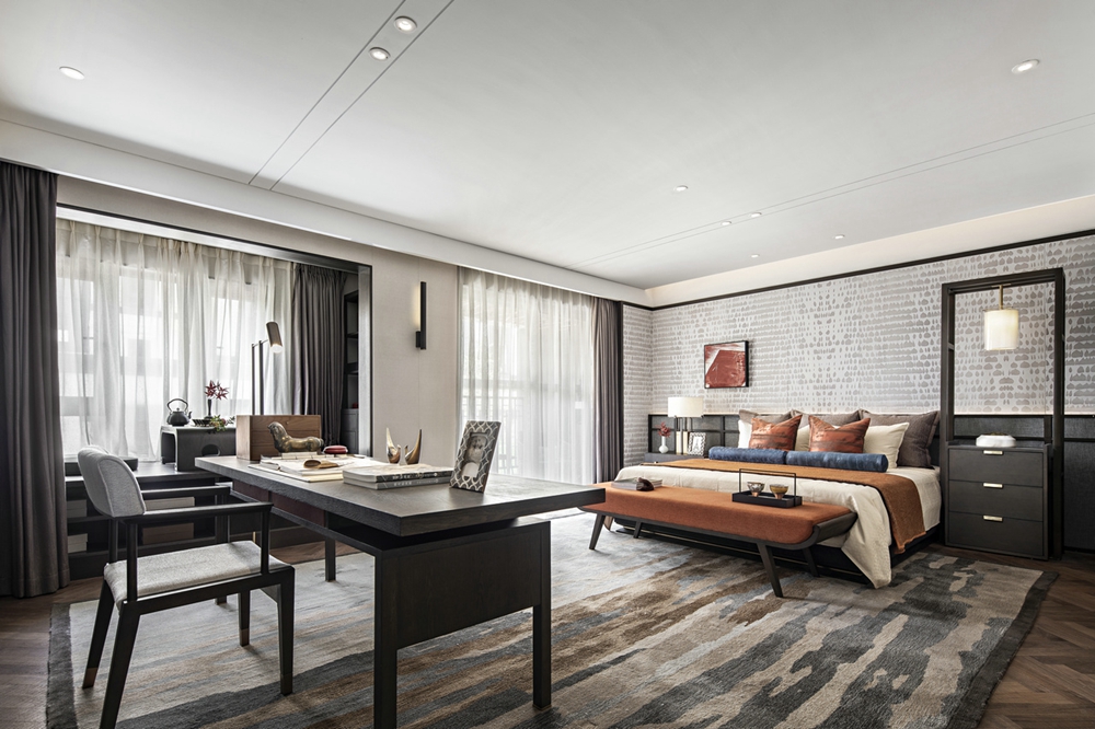 统帅装饰可以谈价格吗,统帅装修公司装修质量怎样