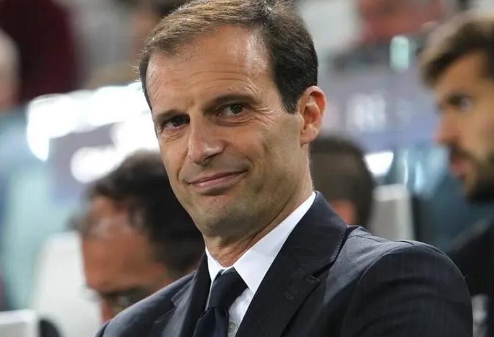 7位国家队主教练离任,7位世界名帅下课足协会看上谁