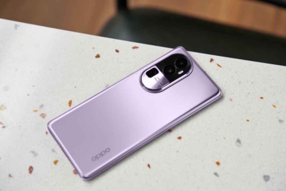 reno10pro值得入手吗,reno10pro值得买嘛