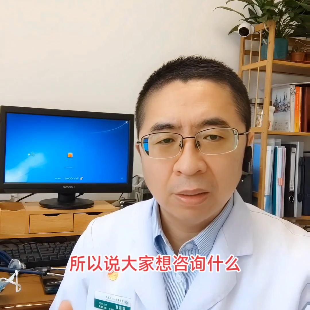 抖音别人关闭了私信功能咋发信息,抖音上私信功能封禁了是怎么回事