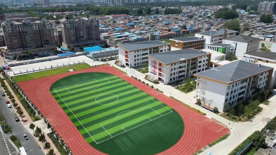 周口教育为啥那么强,周口和驻马店教育水平