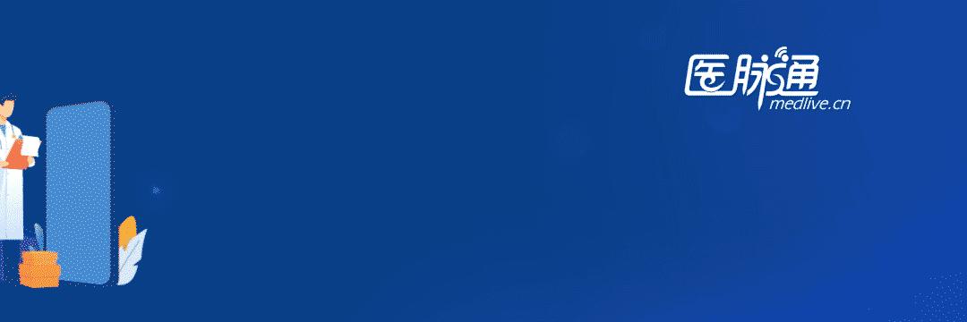 肝脏良性血管瘤,肝脏实性占位考虑肝血管瘤可能