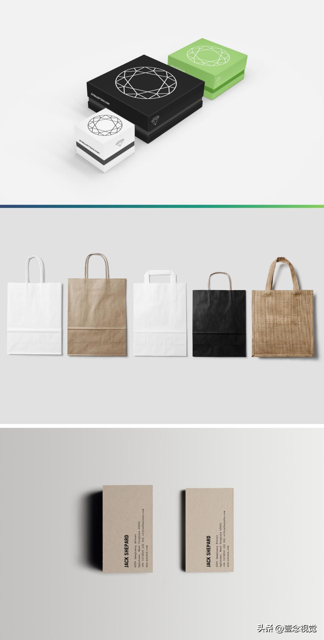 交通工具设计图片大全,交通工具素材图片大全