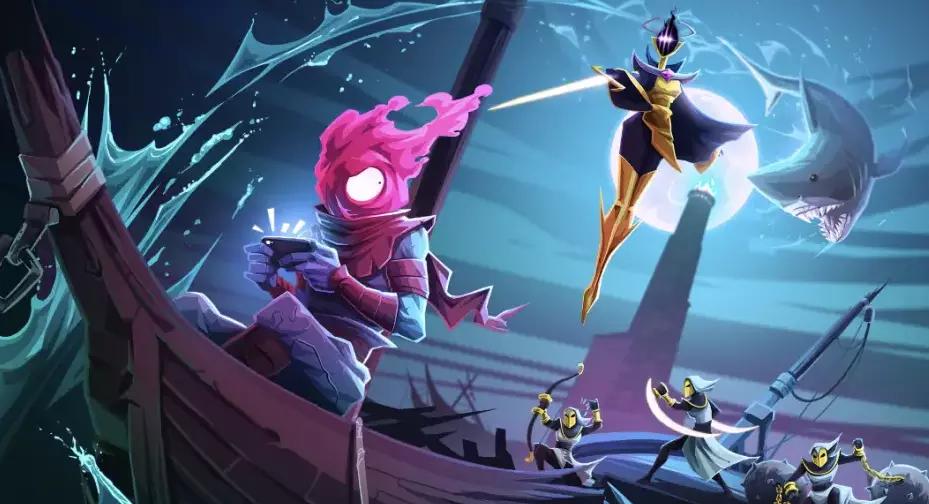 穿越时空之二战战场,战地1时空穿越